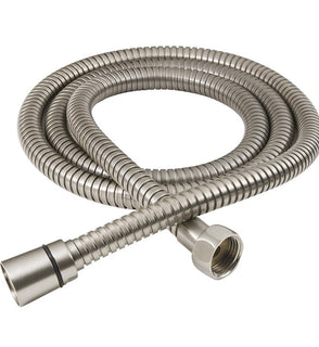Product Image: 8888035.295 Bathroom/Bathroom Tub & Shower Faucets/Handshower Hoses