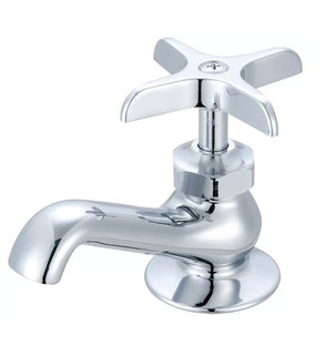 Product Image: 239P General Plumbing/Commercial/Commercial Faucets