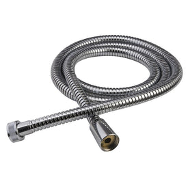 79" Metal Shower Hose