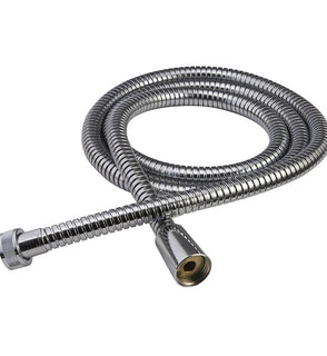 Product Image: 8888053.002 Bathroom/Bathroom Tub & Shower Faucets/Handshower Hoses