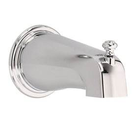 Diverter Tub Spout
