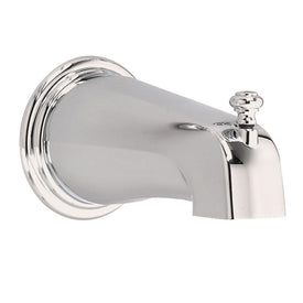 Diverter Tub Spout