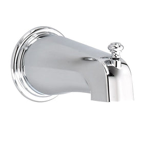 Diverter Tub Spout