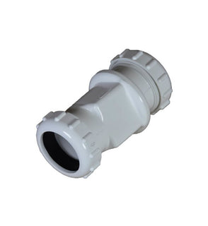 Product Image: 1400-15 General Plumbing/Plumbing Valves/Ball Valves