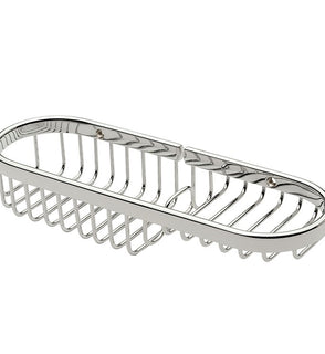 Product Image: 501-PC Storage & Organization/Bathroom Storage/Shower Caddies & Organizers