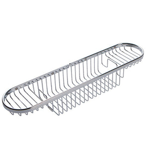 Product Image: 503L/PC Storage & Organization/Bathroom Storage/Shower Caddies & Organizers
