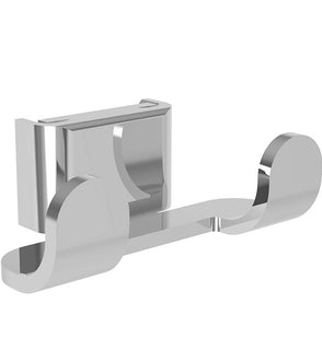 Product Image: 599-PC Storage & Organization/Bathroom Storage/Shower Caddies & Organizers