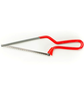 Product Image: 4290 Tools & Hardware/Tools & Accessories/Knife & Saw Blades