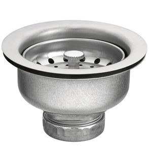 Product Image: 22037 Kitchen/Kitchen Sink Accessories/Strainers & Stoppers
