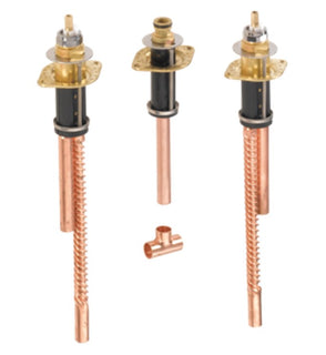 Product Image: R2707 Bathroom/Bathroom Tub & Shower Faucets/Tub & Shower Valves