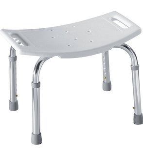 Product Image: DN7025 Bathroom/Bathroom Accessories/Bath Seats & Benches