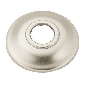 Shower Arm Flange