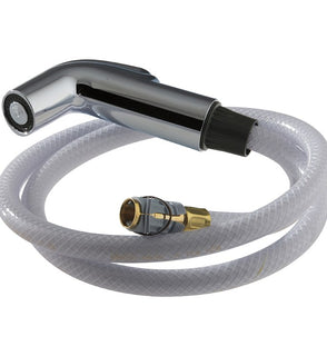 Product Image: RP39345 Parts & Maintenance/Kitchen Sink & Faucet Parts/Kitchen Faucet Parts