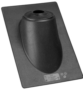 Product Image: 11931 Tools & Hardware/Venting & Ducting/Other Venting & Ductwork