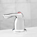 T990 Bathroom/Bathroom Tub & Shower Faucets/Tub Fillers
