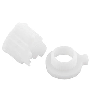 Product Image: 106479 Parts & Maintenance/Bathroom Sink & Faucet Parts/Other Bathroom Sink & Faucet Parts