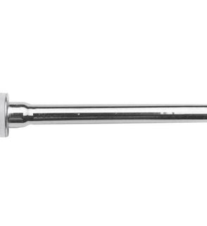 Product Image: 435-15S General Plumbing/Water Supplies Stops & Traps/Water Supply Risers & Stops