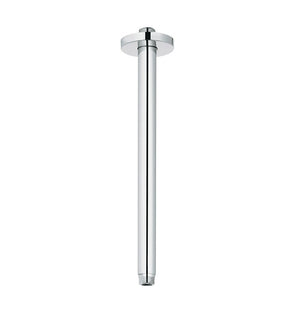 Product Image: 28492000 Parts & Maintenance/Bathtub & Shower Parts/Shower Arms