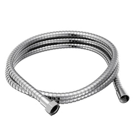 69" Double Lock Handshower Hose