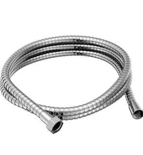Product Image: A726 Bathroom/Bathroom Tub & Shower Faucets/Handshower Hoses