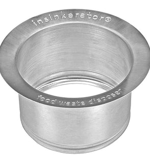 Product Image: FLG-SSLG Parts & Maintenance/Kitchen Sink & Faucet Parts/Garbage Disposal Parts