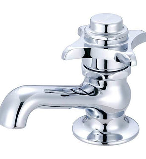 Product Image: 255H General Plumbing/Commercial/Commercial Faucets