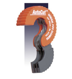 Product Image: ATC-100 Tools & Hardware/Tools & Accessories/Knife & Saw Blades