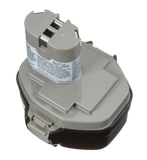 Product Image: 12683 Tools & Hardware/General Hardware/Batteries