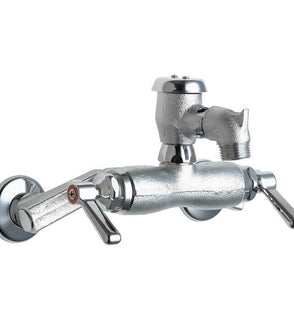 Product Image: 305VBRRCF Laundry Utility & Service/Laundry Utility & Service Faucets/Laundry Utility & Service Faucets