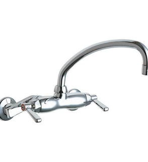 Product Image: 445L9ABCP Laundry Utility & Service/Laundry Utility & Service Faucets/Laundry Utility & Service Faucets