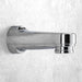 T17430 Bathroom/Bathroom Tub & Shower Faucets/Tub & Shower Faucet Trim