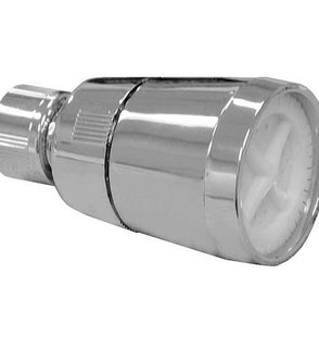 Product Image: 76-0005-001 Bathroom/Bathroom Tub & Shower Faucets/Showerheads
