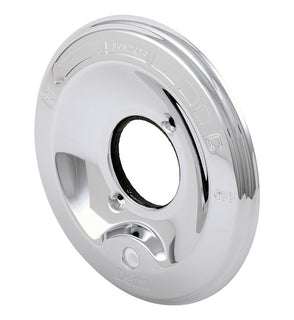 Product Image: RP100165 Parts & Maintenance/Bathroom Sink & Faucet Parts/Bathtub & Shower Faucet Parts