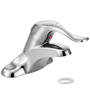 Product Image: 8420 Bathroom/Bathroom Sink Faucets/Centerset Sink Faucets