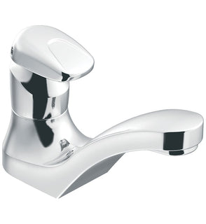 Product Image: 8884 Bathroom/Bathroom Sink Faucets/Single Hole Sink Faucets
