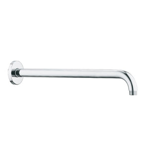 Product Image: 28540000 Parts & Maintenance/Bathtub & Shower Parts/Shower Arms