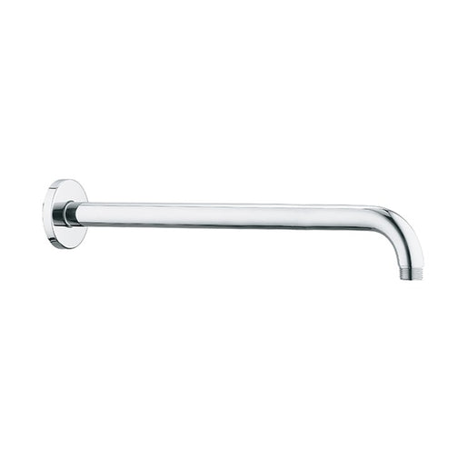 Rainshower 16" Wall-Mount Shower Arm with Round Flange