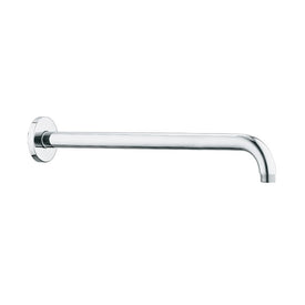 Rainshower 16" Wall-Mount Shower Arm with Round Flange