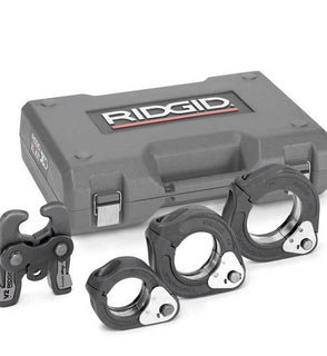 Product Image: 20483 Tools & Hardware/Tools & Accessories/Press Tools & Jaws