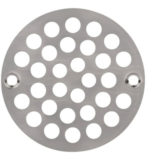 Product Image: ABA7102SNCARD Parts & Maintenance/Bathtub & Shower Parts/Bathtub & Shower Drains