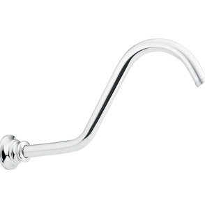 Product Image: S113 Parts & Maintenance/Bathtub & Shower Parts/Shower Arms