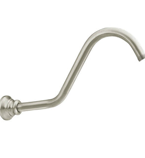 Product Image: S113BN Parts & Maintenance/Bathtub & Shower Parts/Shower Arms
