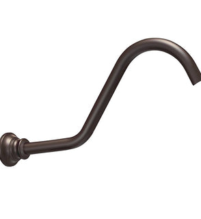 Product Image: S113ORB Parts & Maintenance/Bathtub & Shower Parts/Shower Arms