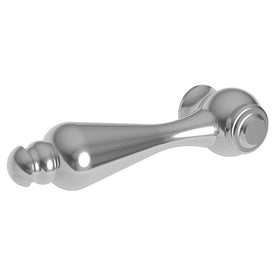 Annabella Toilet Tank Lever Handle Assembly