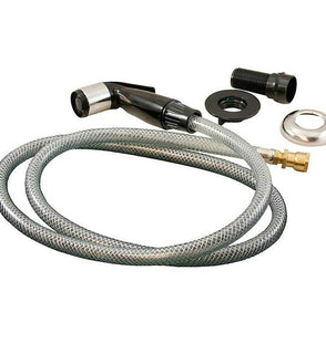 Product Image: 88-422-4 Parts & Maintenance/Kitchen Sink & Faucet Parts/Kitchen Faucet Parts