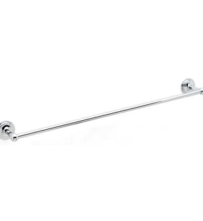Product Image: 2603/PC Bathroom/Bathroom Accessories/Towel Bars