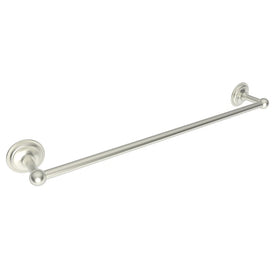 London Terrace 18" Single Towel Bar