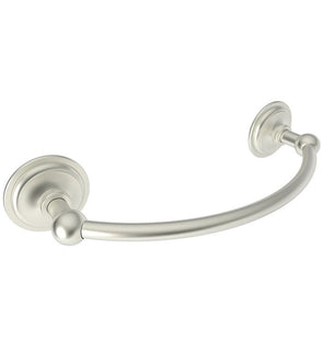 Product Image: 2605/SN Bathroom/Bathroom Accessories/Towel Bars