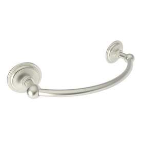 London Terrace 8" Single Towel Bar