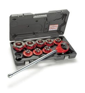 Product Image: 36475 Tools & Hardware/Tools & Accessories/Pipe Prep & Cleaning Tools